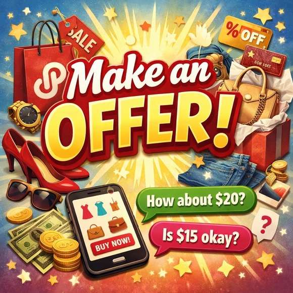 Michael Kors Large Cherry Red Zip-top Tote - Picture 9 of 9